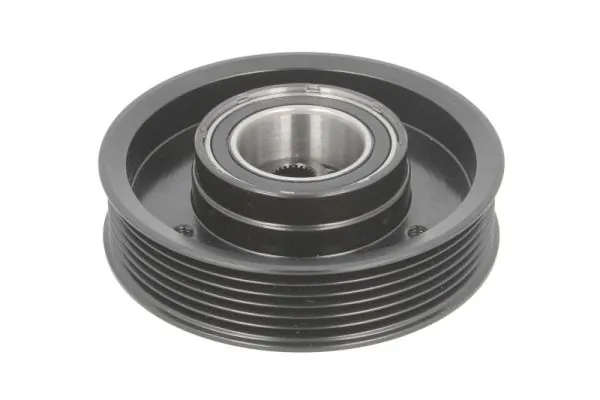 Thermotec KTT040183