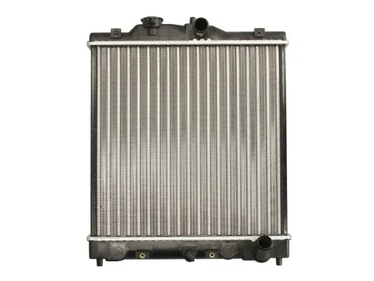 Thermotec D74005TT