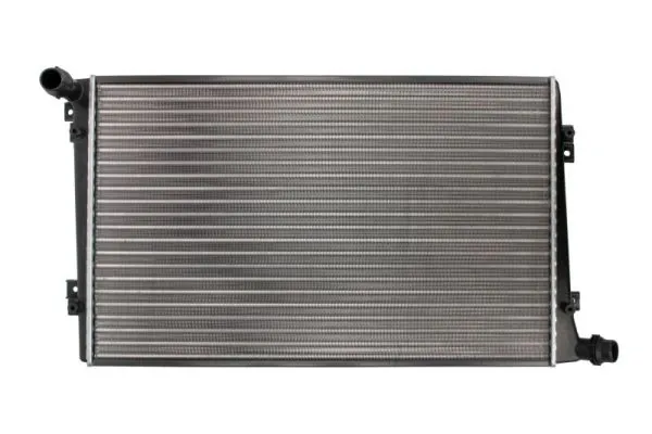 Thermotec D7W042TT