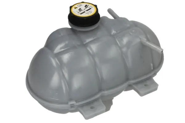 Thermotec DBG029TT