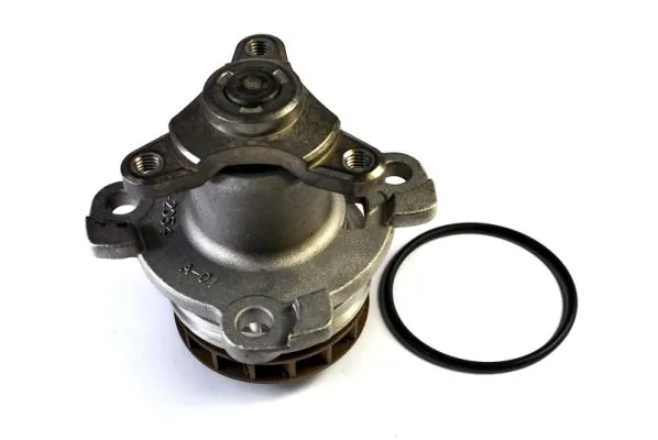 Thermotec D11081TT