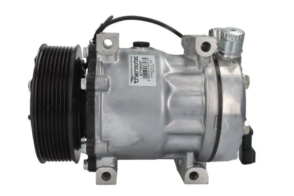 Thermotec KTT090207