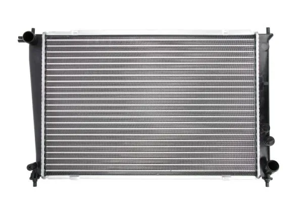 Thermotec D70519TT