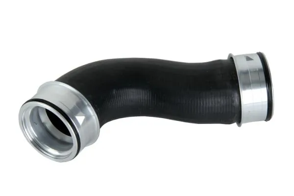 Thermotec DCW015TT
