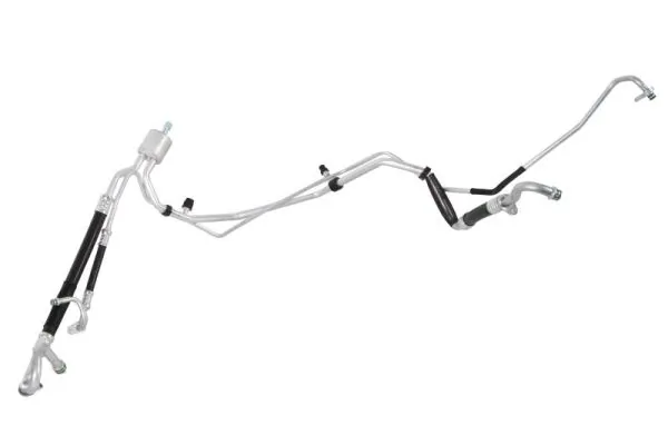 Thermotec KTT160136