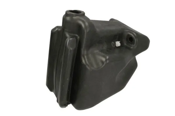 Thermotec DBMA010TT