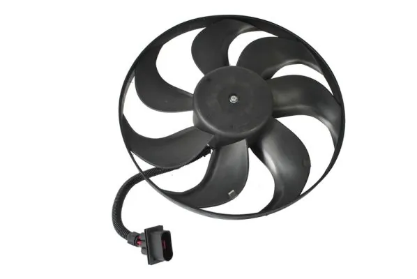 Thermotec D8W002TT