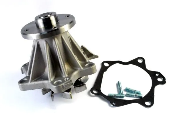 Thermotec D11025TT