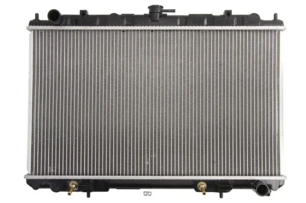 Thermotec D71009TT
