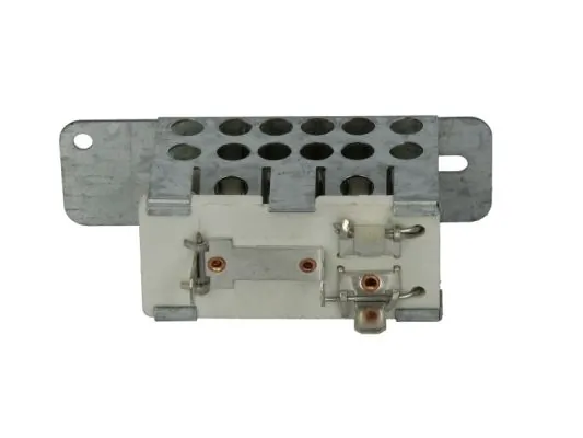 Thermotec DEG003TT