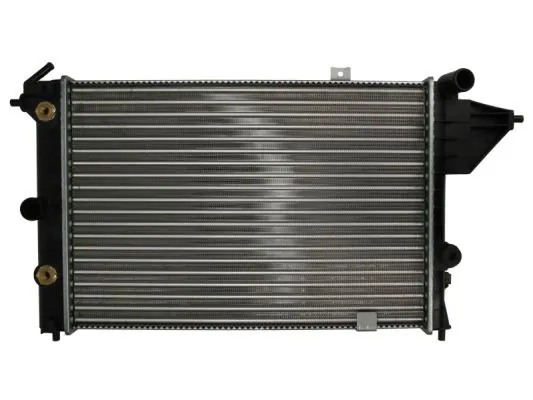 Thermotec D7X063TT