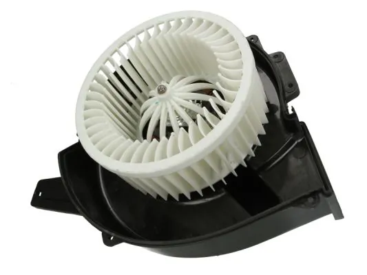 Thermotec DDS002TT