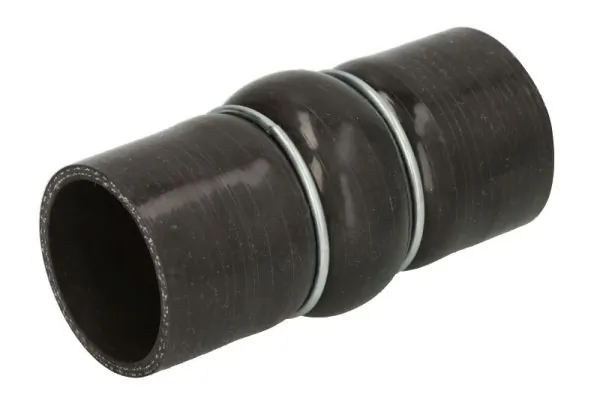 Thermotec DCR321TT