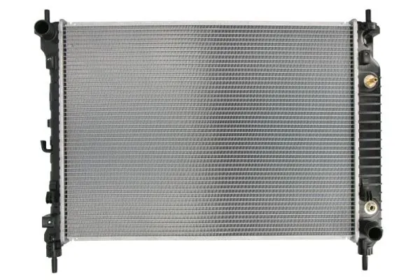 Thermotec D7X097TT