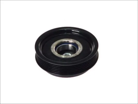 Thermotec KTT040068