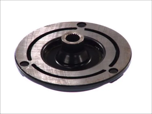 Thermotec KTT020029