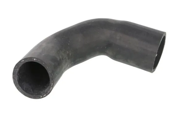Thermotec DCV003TT