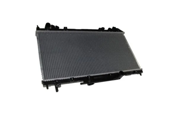 Thermotec D72032TT