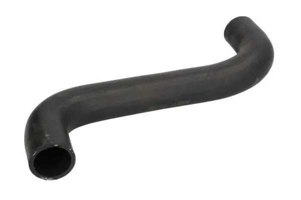 Thermotec DW7001TT