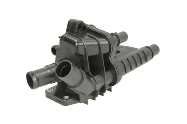Thermotec D2C013TT