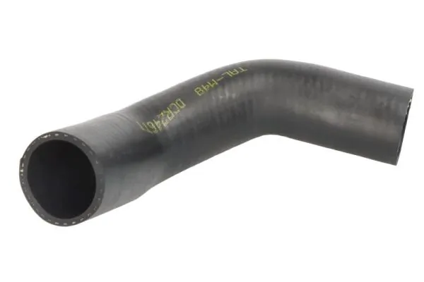 Thermotec DCR246TT