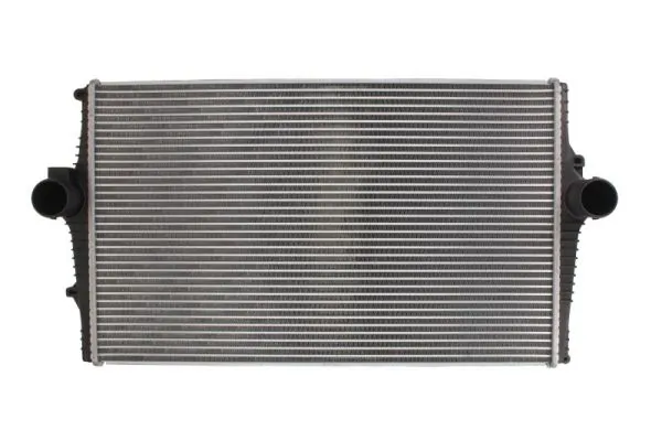 Thermotec DAV002TT