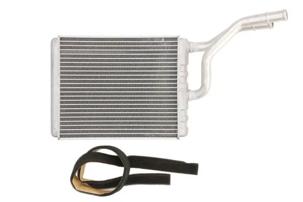 Thermotec D6Y012TT