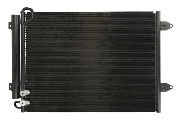 Thermotec KTT110021