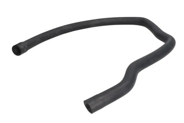 Thermotec SIVO52