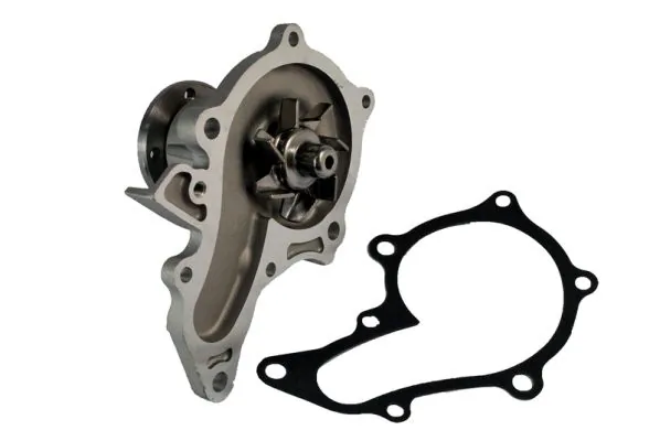 Thermotec D12046TT