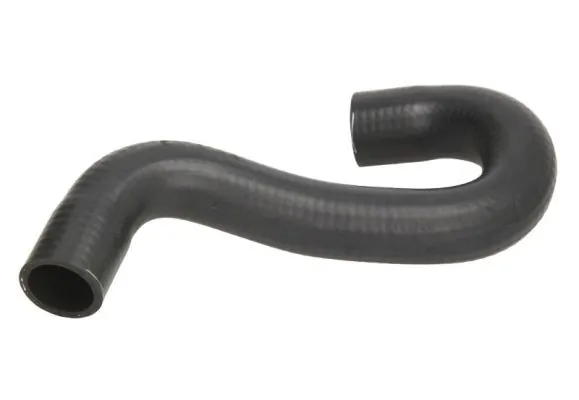 Thermotec DWX013TT