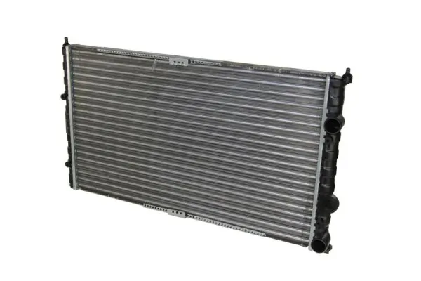 Thermotec D7W039TT