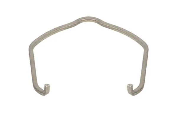 Thermotec DXW004TT