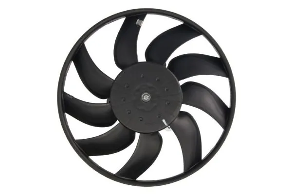 Thermotec D8M009TT