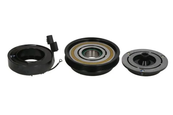 Thermotec KTT040087