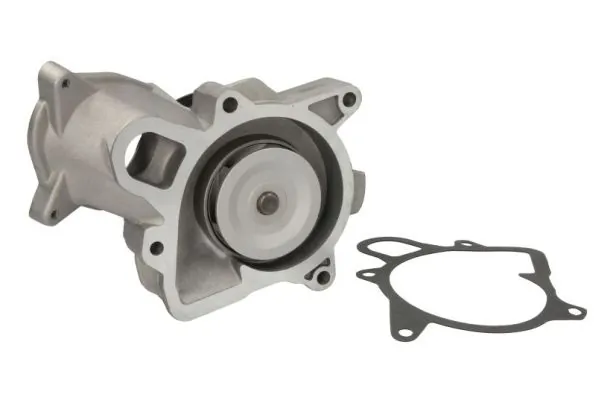 Thermotec D1K016TT