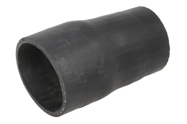 Thermotec SIME110
