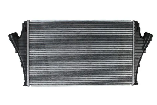 Thermotec DAX002TT
