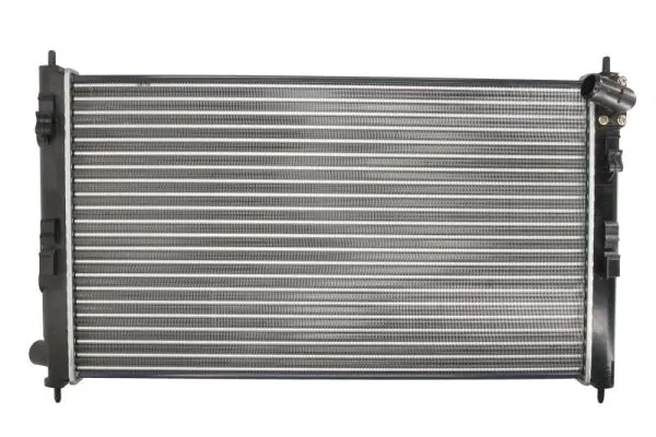 Thermotec D75017TT