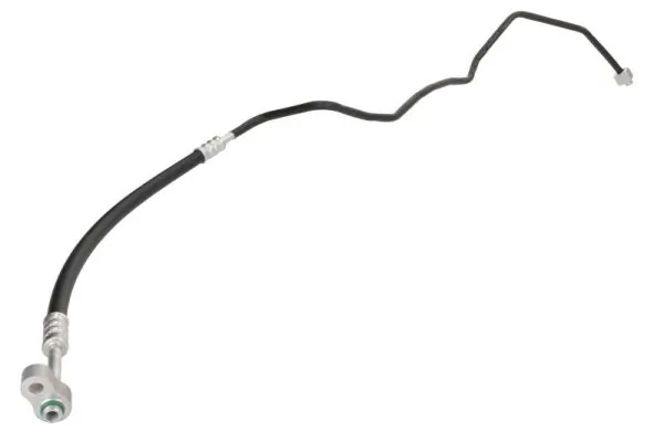 Thermotec KTT160047
