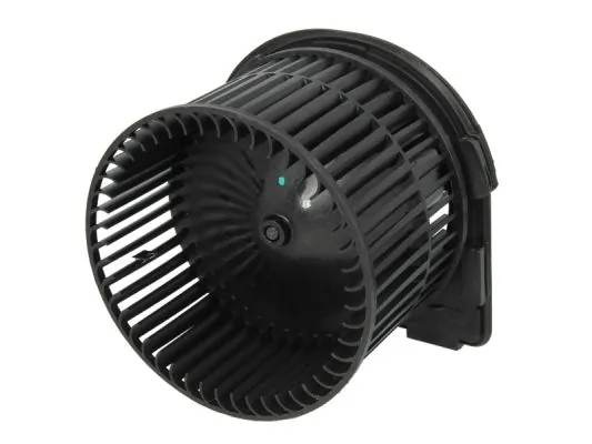 Thermotec DDX002TT