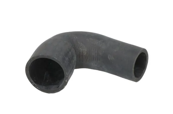 Thermotec DCW213TT