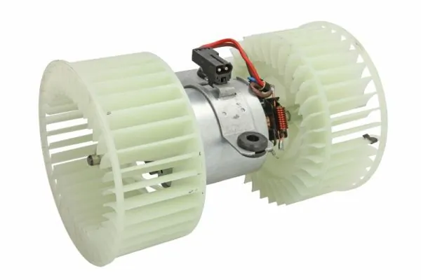 Thermotec DDB002TT