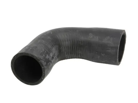 Thermotec DNF084TT