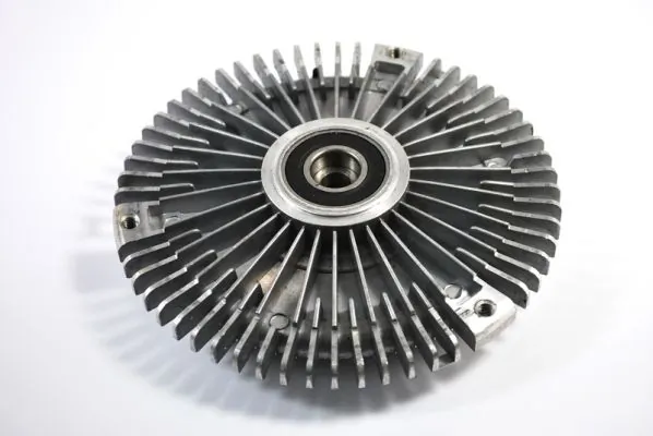 Thermotec D5X002TT