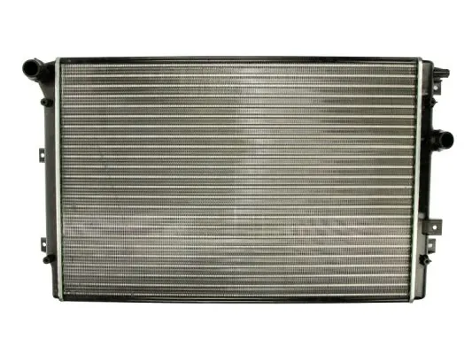 Thermotec D7W059TT