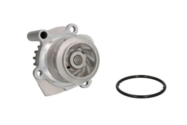 Thermotec D1W037TT
