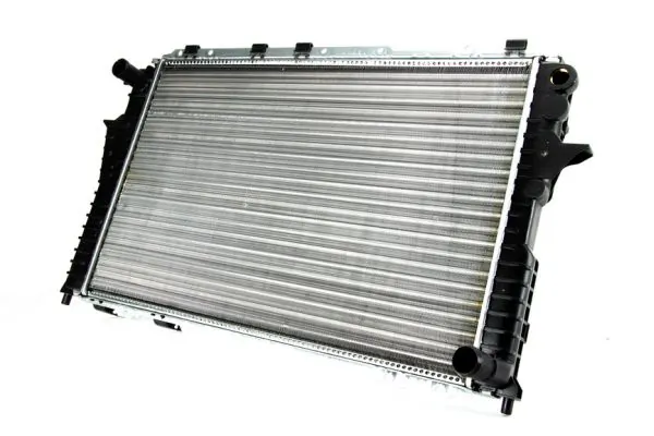 Thermotec D7A015TT