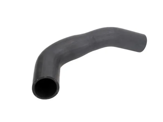 Thermotec DCG110TT