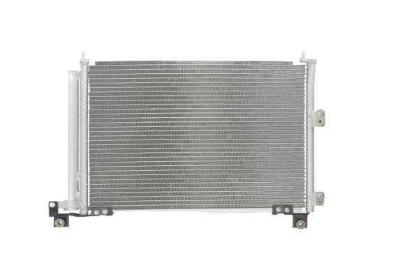 Thermotec KTT110493
